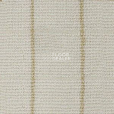 Ковролин Radici Capri White 9672 фото 1 | FLOORDEALER